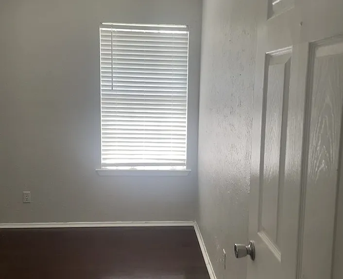 7314 Salt Springs Dr #A — Photo 3