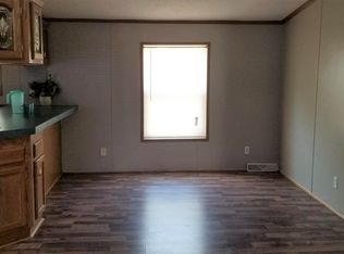 5105 Tinker Rd UNIT 251, Oklahoma City, OK 73135