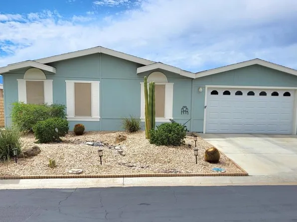 73646 Cabazon Peak Dr, Palm Desert, CA 92260