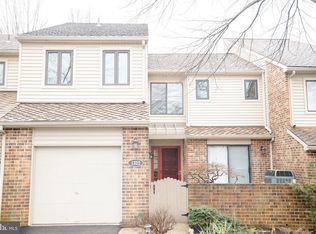 1322 Heyward Rd, Chesterbrook, PA 19087