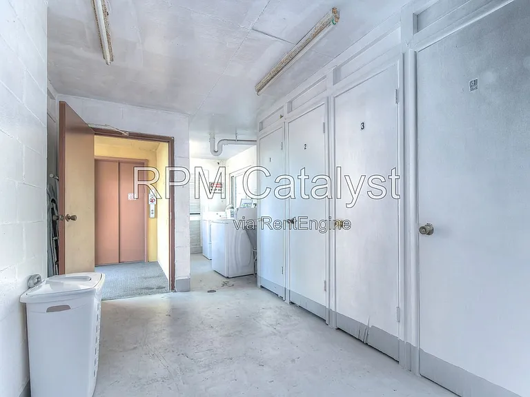 8950 Park Blvd #310 — Photo 42