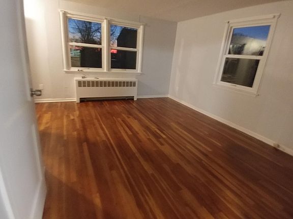 Family Room with Closet (Main Level)