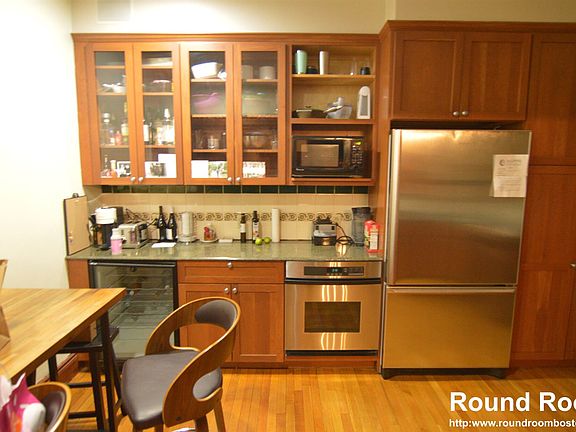 internal_unit_photo_4