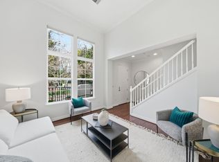 44 Ryland Park Dr, San Jose, CA 95110