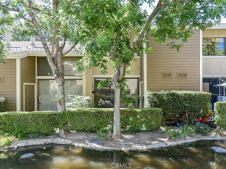 63 Lakepines — Photo 22