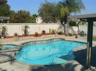 31789 Loma Linda Rd, Temecula, CA 92592