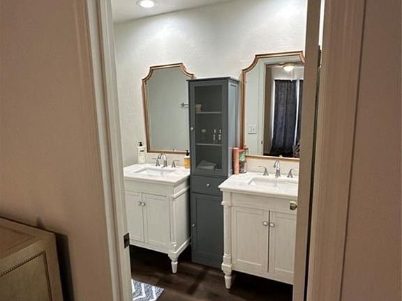 4th image of 1561 Lakeview Dr Unit 941