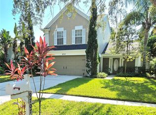 9707 Cypress Shadow Ave, Tampa, FL 33647