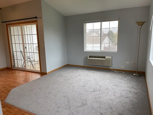 1517 Silverstone Dr #1517 — Photo 6