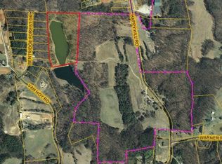 7517 Happy Hill Rd, Kernersville, NC 27284