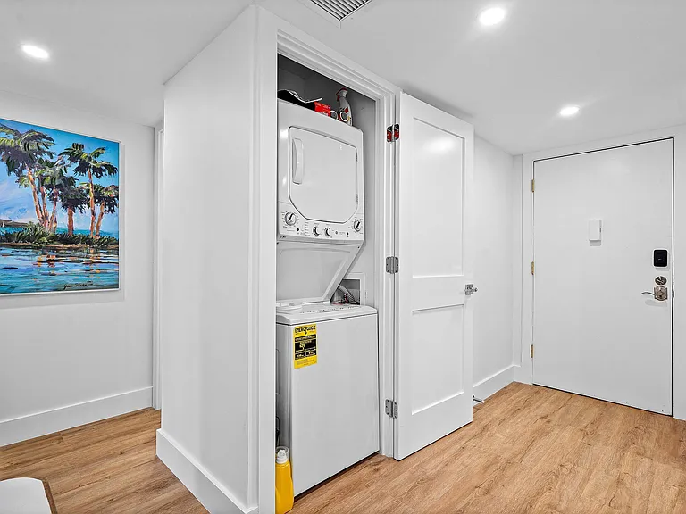 1111 S Ocean Blvd #4210 — Photo 12