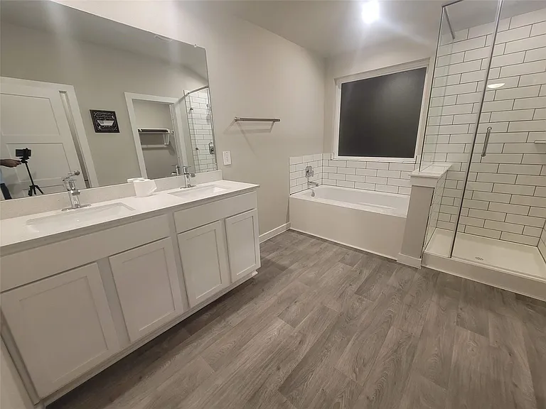 12111 Bear River Dr — Photo 21
