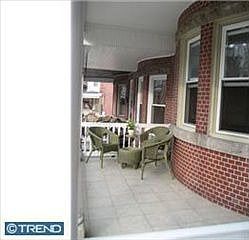 1st image of 1308 N Tatnall St