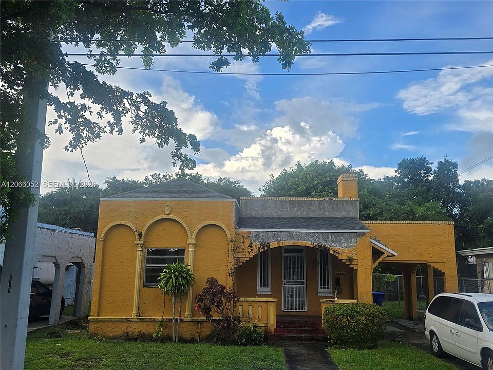 1st image of 1368 NW 56th St