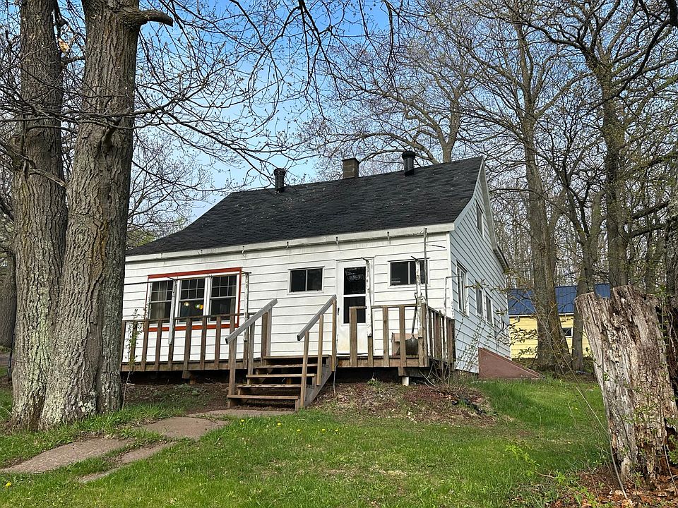 1st image of 310 Indianhead Rd