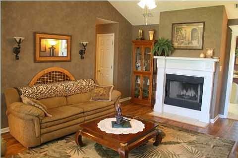 4th image of 140 Buckston Trace Ln