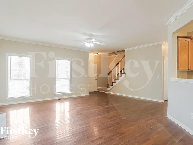 623 Shelby Forest Trl — Photo 6