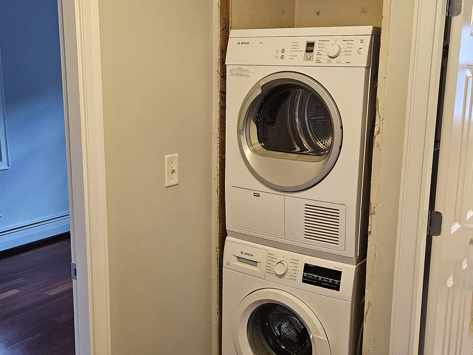 2 bed, 762 sqft, $2,800 — Photo 3