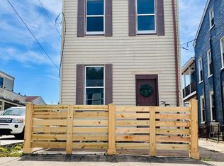 724 Central Ave, Newport, KY 41071