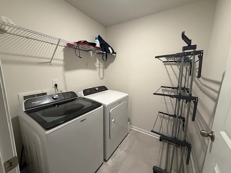 1212 Foster Holly Ave NW — Photo 20