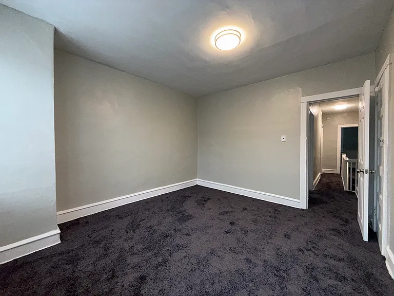 2121 Anchor St — Photo 30