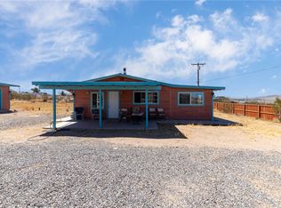 28157 Church St, Barstow, CA 92311