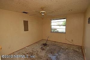 4th image of 7340 Zapata Dr