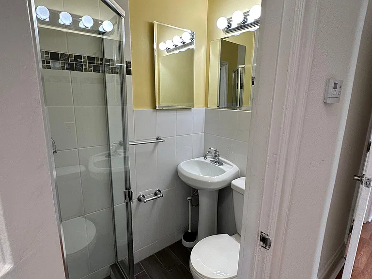 129 Duboce Ave — Photo 13
