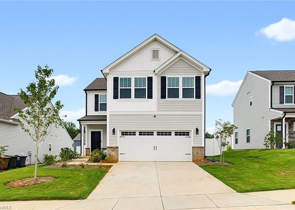 1st image of 3151 Highlander Point