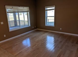 309 McCartha Rd, Lexington, SC 29073