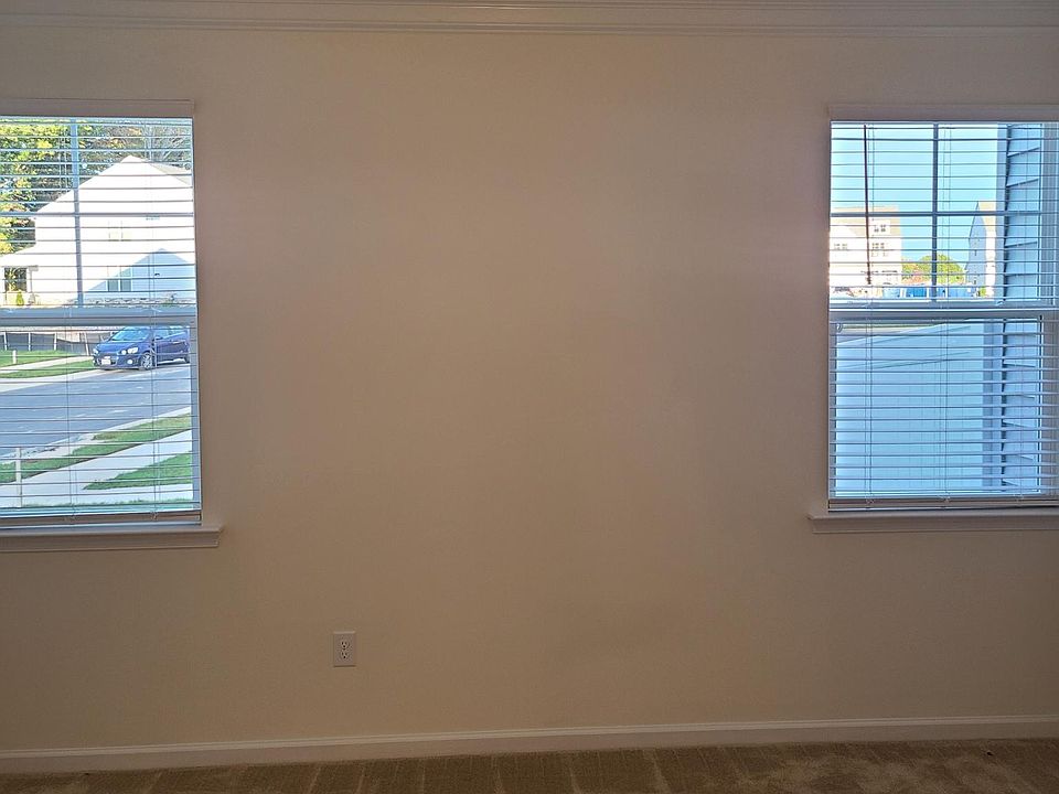 2nd image of 2205 Eventide Dr