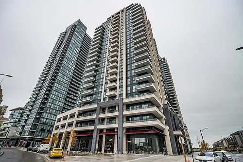 4085 Parkside Village Dr #1401 Photo 1