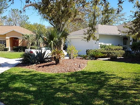 4th image of 42 Cedar Point Dr