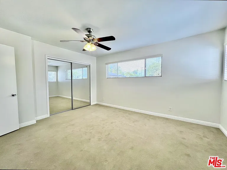 1552 Berkeley St #1 — Photo 19