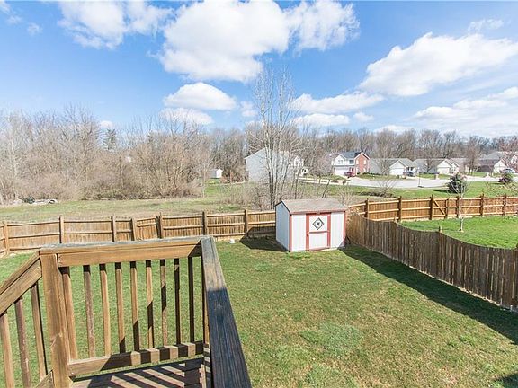 3rd image of 8942 Scoter Ct