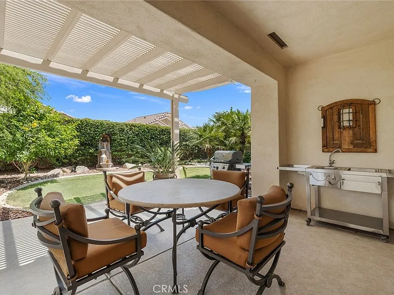78688 Sunrise Canyon Ave — Photo 39