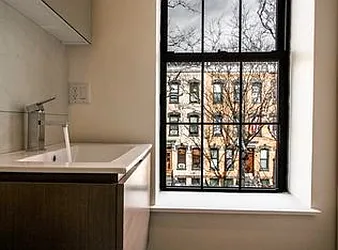 Rented by City View Living