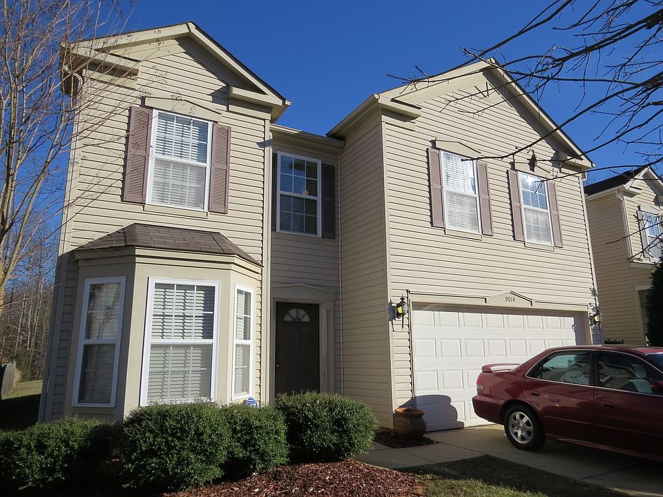 1st image of 9014 Red Clay Ln