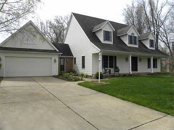 1st image of 51832 Vance Vista Ct