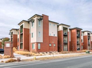14301 E Tennessee Ave UNIT 205, Aurora, CO 80012