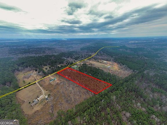 4th image of 1190 Old Madison Hwy