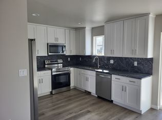985 W Cheney Dr, Twin Falls, ID 83301