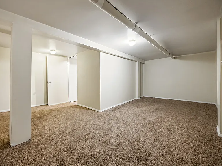 726A Union St #1 — Photo 9