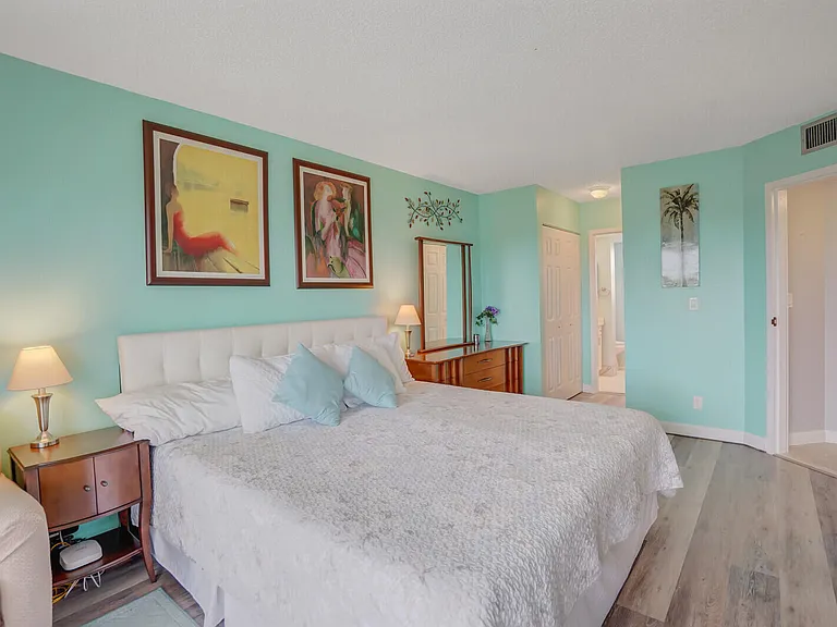 3959 Via Poinciana #503 — Photo 20