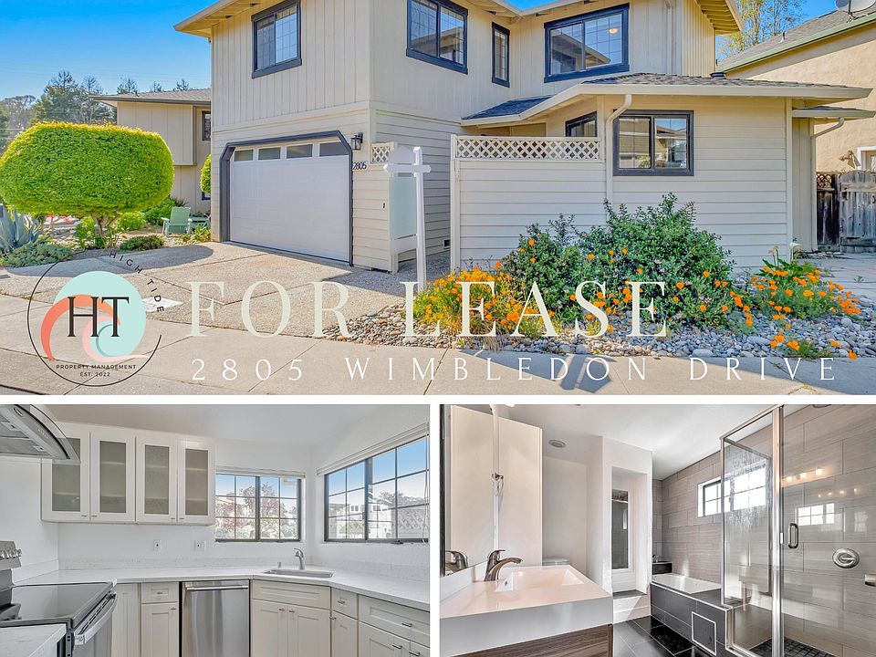 2805 For LEASE_04122024