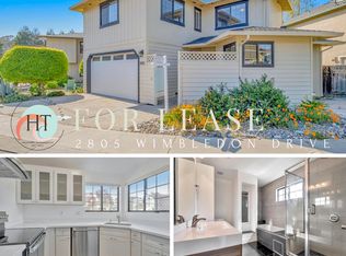 2805 Wimbledon Dr, Aptos, CA 95003