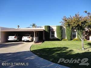 Sonoita Pl Pics for listing 10-2013 002