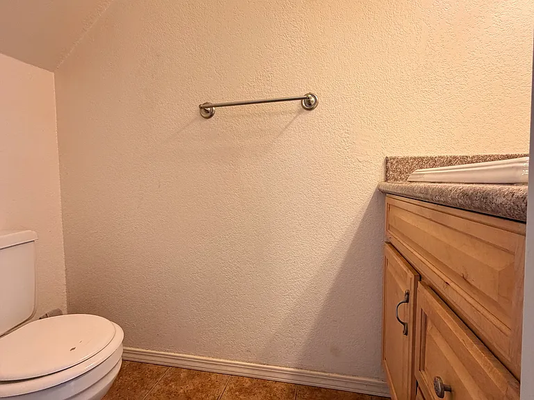 3161 Birmingham Dr #204 — Photo 10