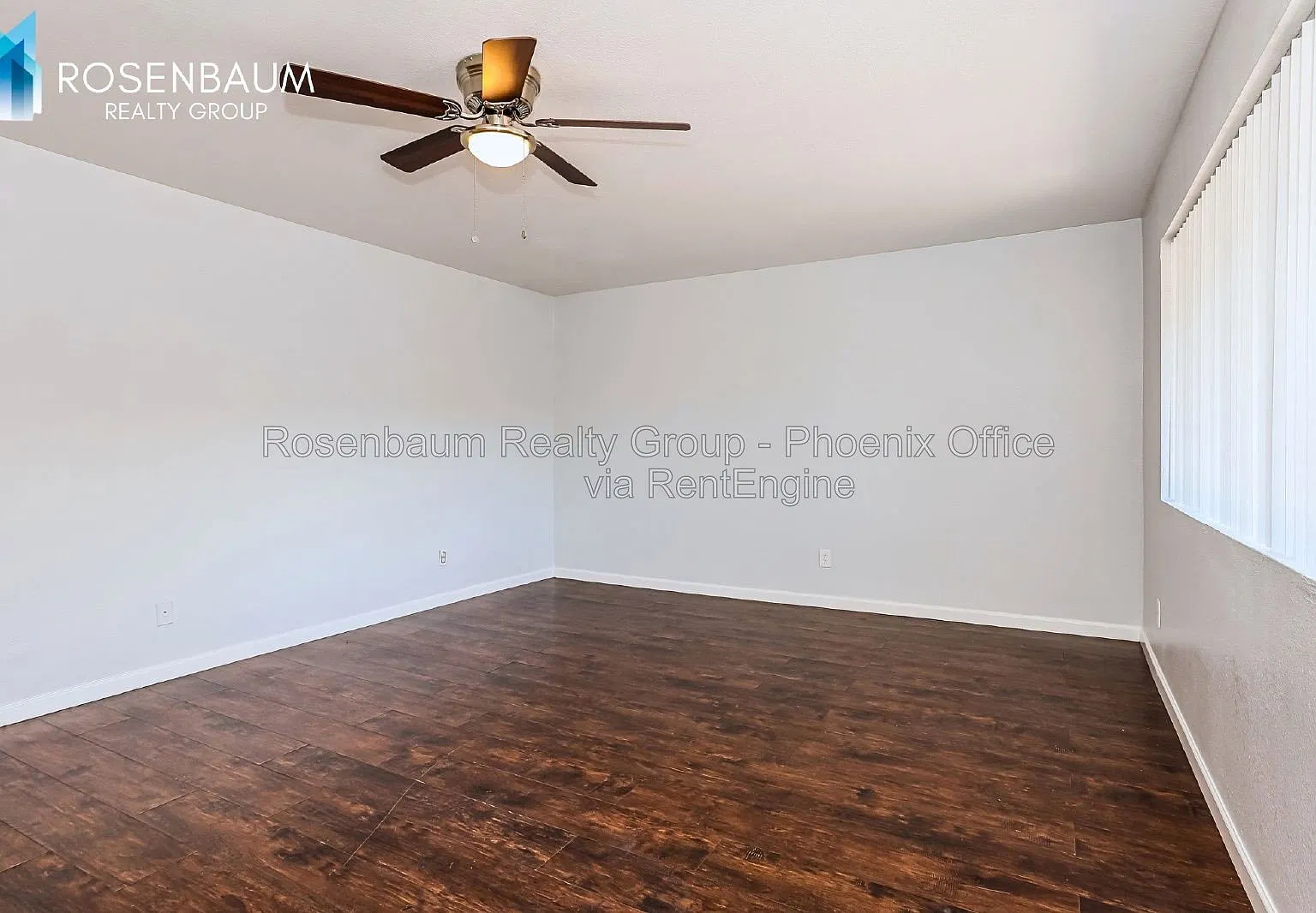 2 bed, 2.0 bath, 1000 sqft, $1,275 — Photo 4