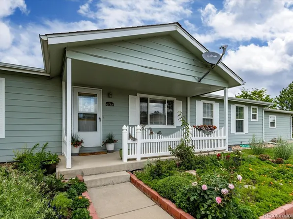 6165 Needlegrass Green #313, Frederick, CO 80530